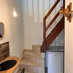 Duplex Hypercentre Au Calme Avec Parking Apartment *